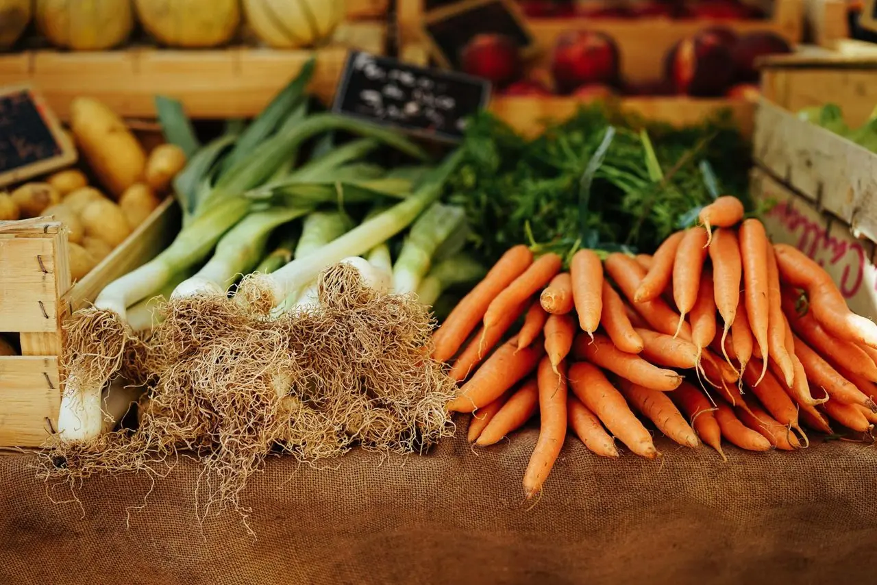 Hodgehill Farm Shop main photo