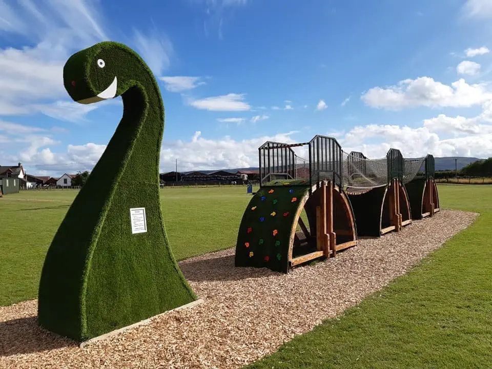 Briarlands Farm photo 2