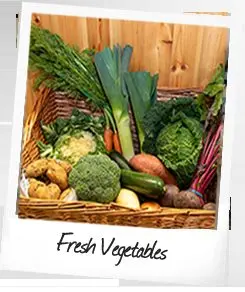Fewston Farm Shop photo 2
