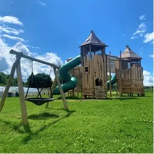 Jimmy's Farm & Wildlife Park photo 3