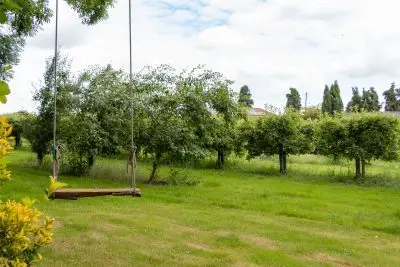 Galley Hill Farm photo 4