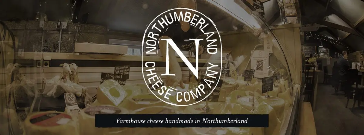 Northumberland Cheese Company photo 1