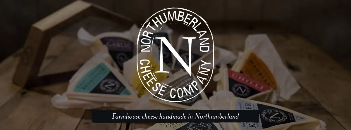 Northumberland Cheese Company photo 3