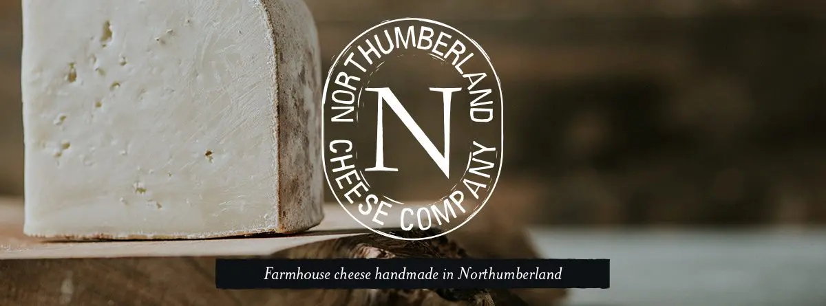 Northumberland Cheese Company photo 4