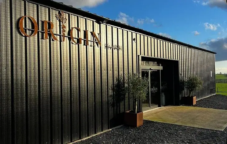 Origin Farm Shop photo 2