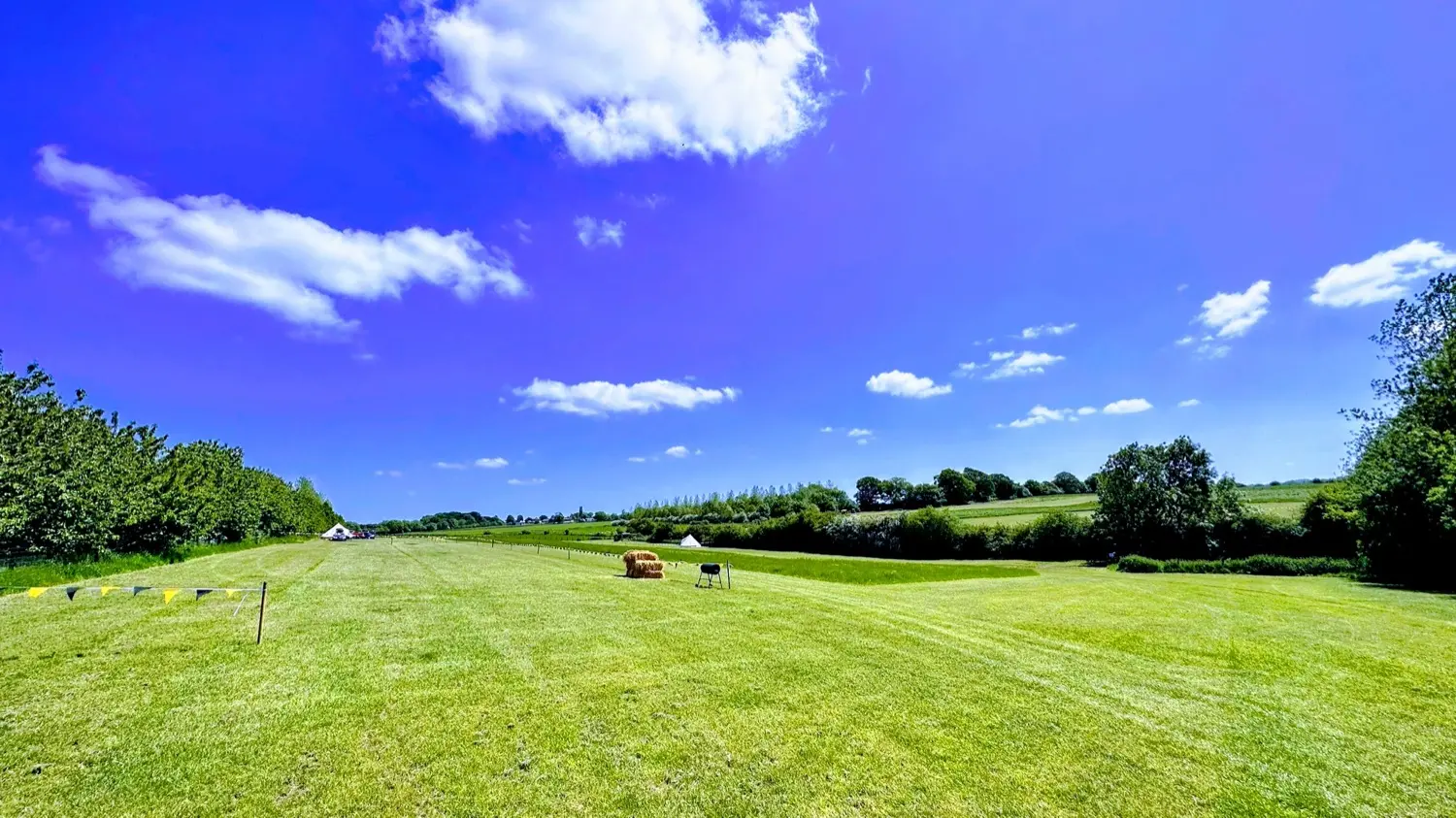 Church Farm Ardeley photo 4