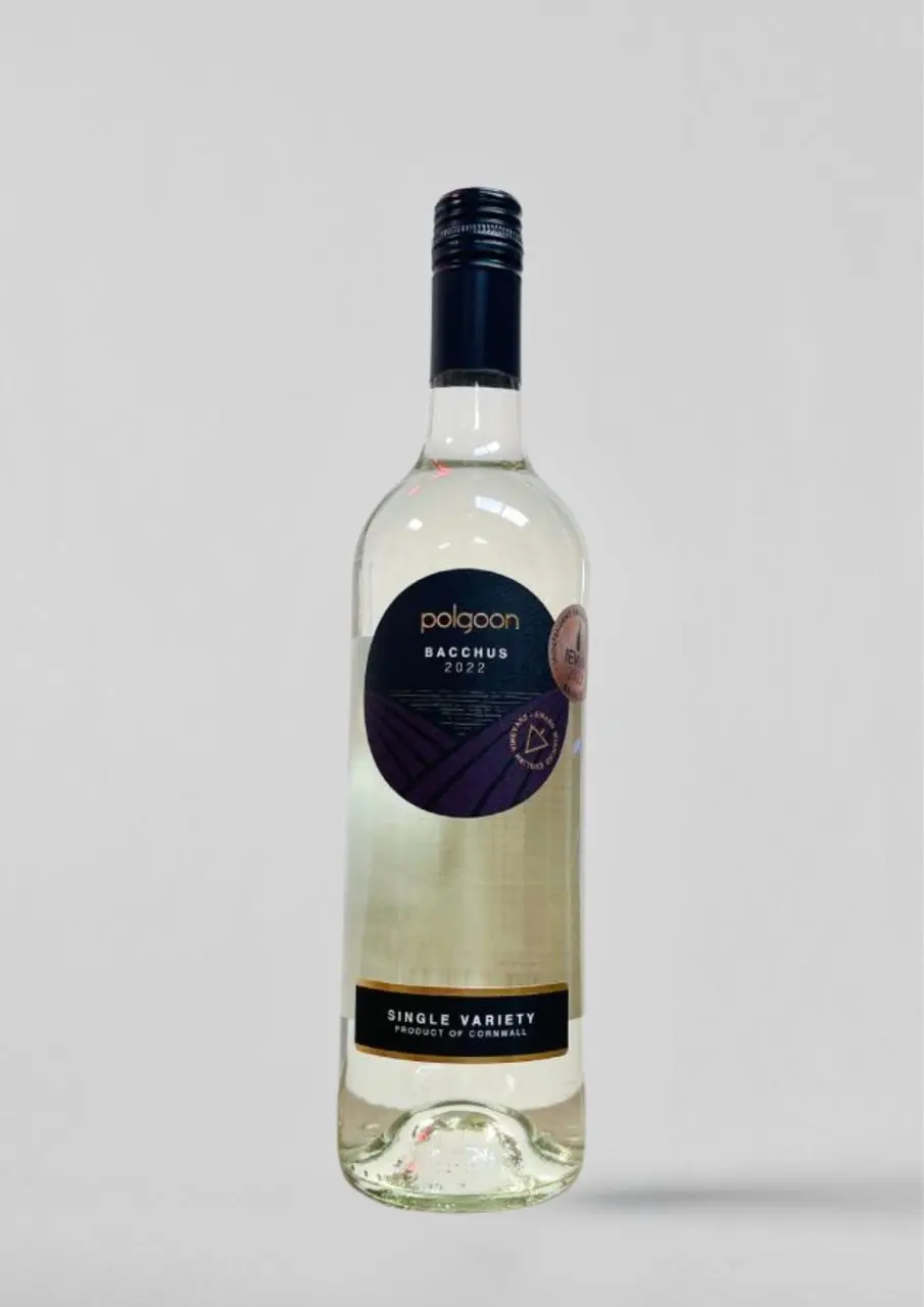 Polgoon Vineyard & Orchard photo 2
