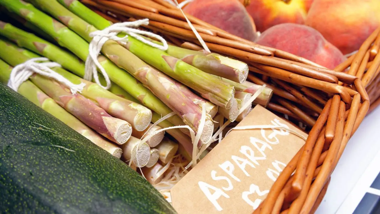 Wynyard Hall Farmshop & Café photo 1