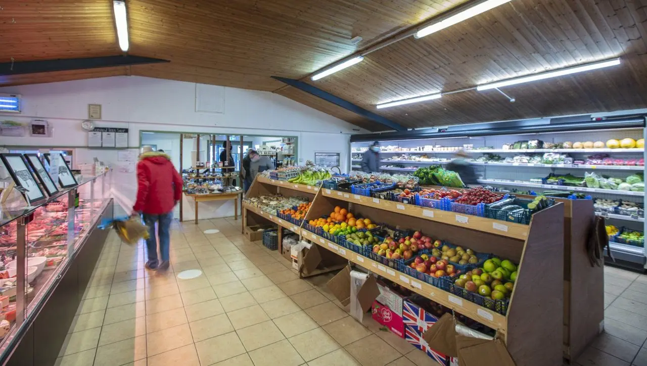 Woodview Farm photo 3