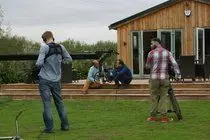 Riverways Farm photo 2