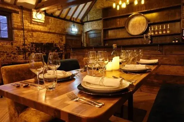 Harvel House Farm photo 3