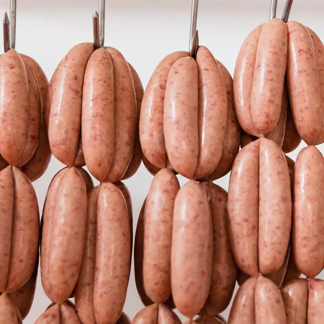 Spurgeons Family Butchers photo 1