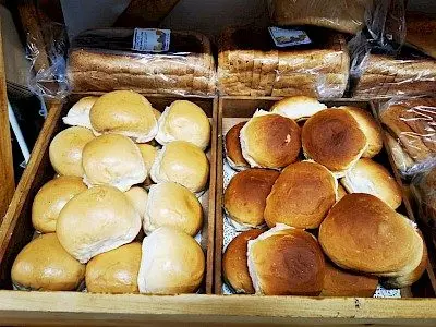 Bredgar Farm Shop photo 3