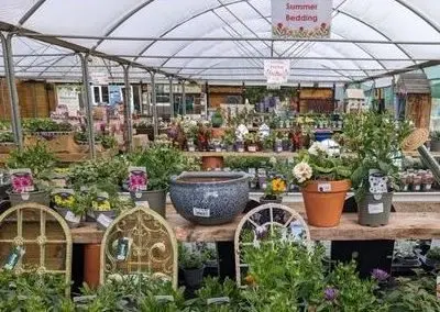 The Farm Shop at Spadework photo 4