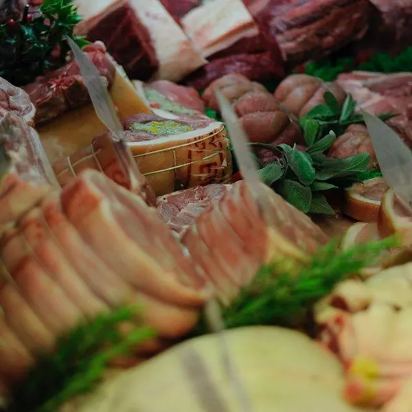 Court Farm Butchery & Country Larder main photo