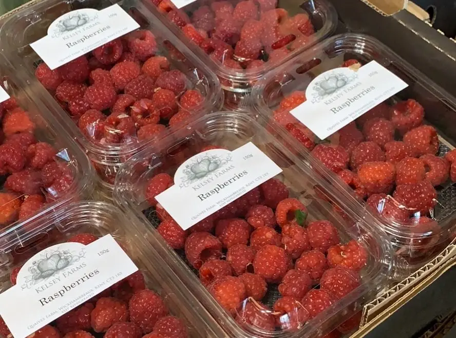Walmer Court Farm Shop photo 2