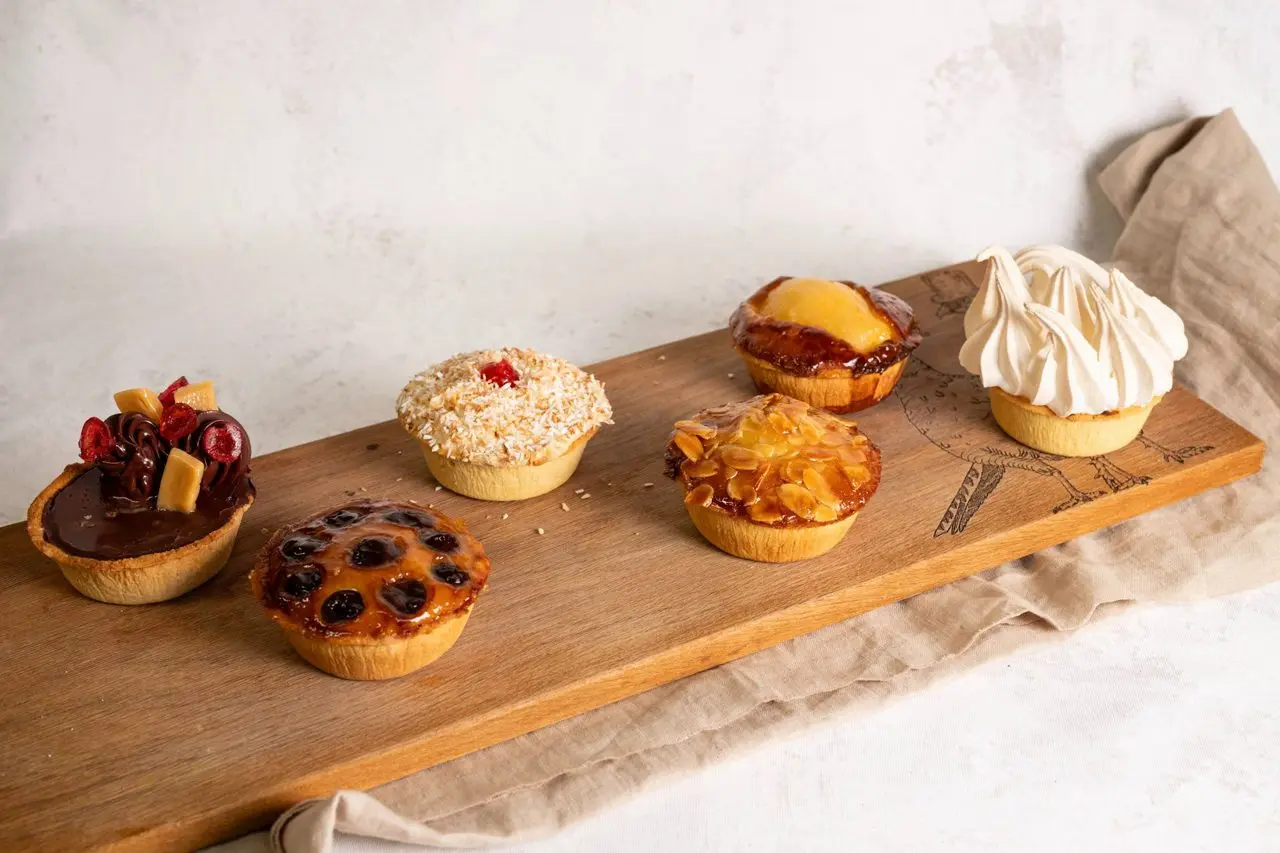 Drewton's Farm Shop photo 3