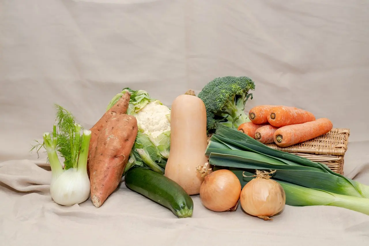 Drewton's Farm Shop photo 4