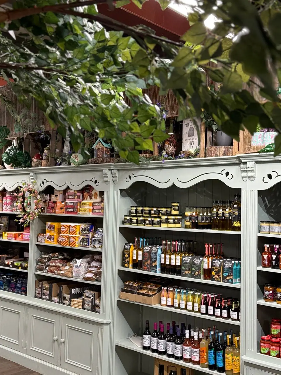 Southwood Garden Centre photo 3