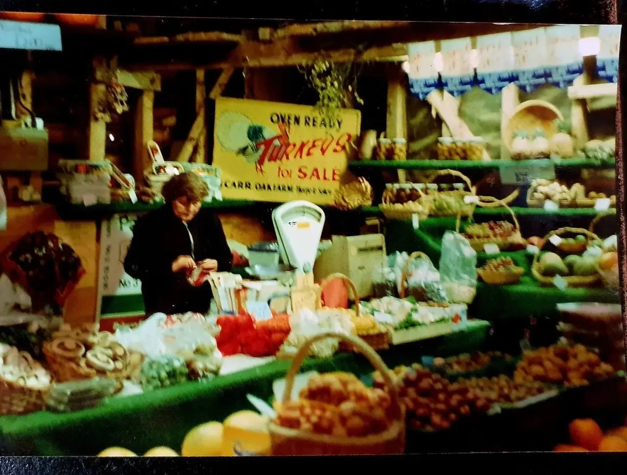 Brookelynne Farm Shop main photo