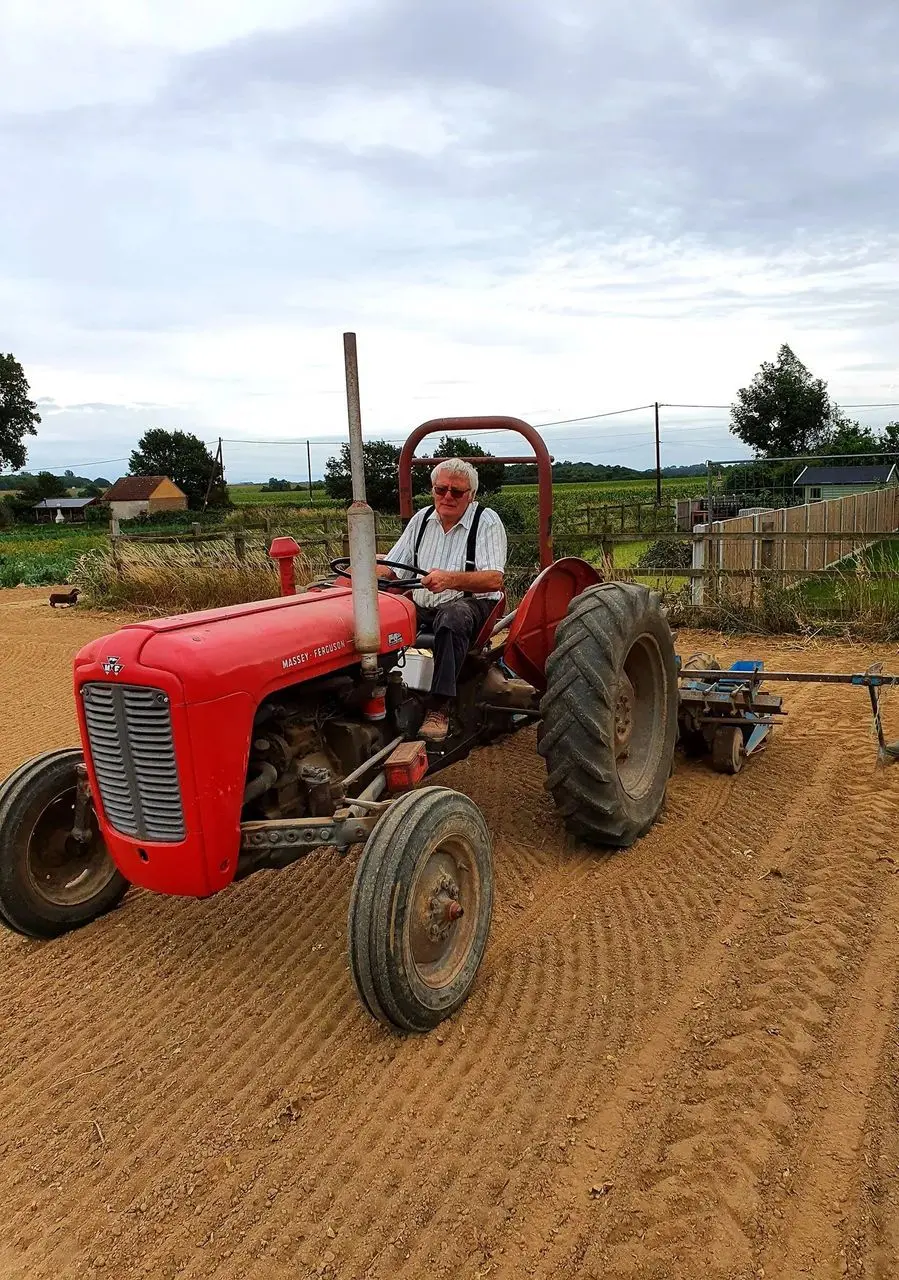 Brookelynne Farm Shop photo 2
