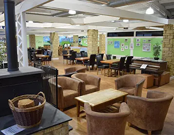 Puxton Farm Shop & Butchers main photo