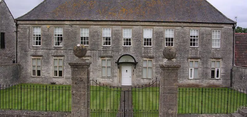 Manor Farm main photo