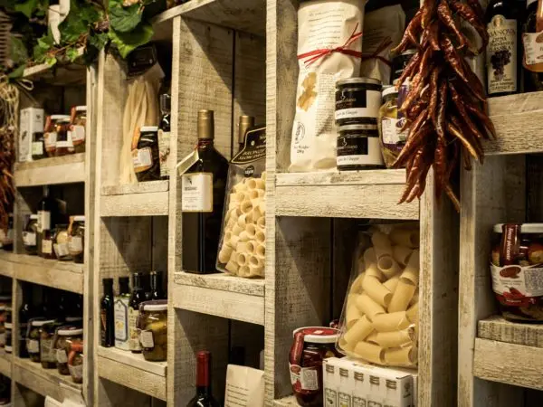 Prior Park Garden Centre (Farm Shop) main photo