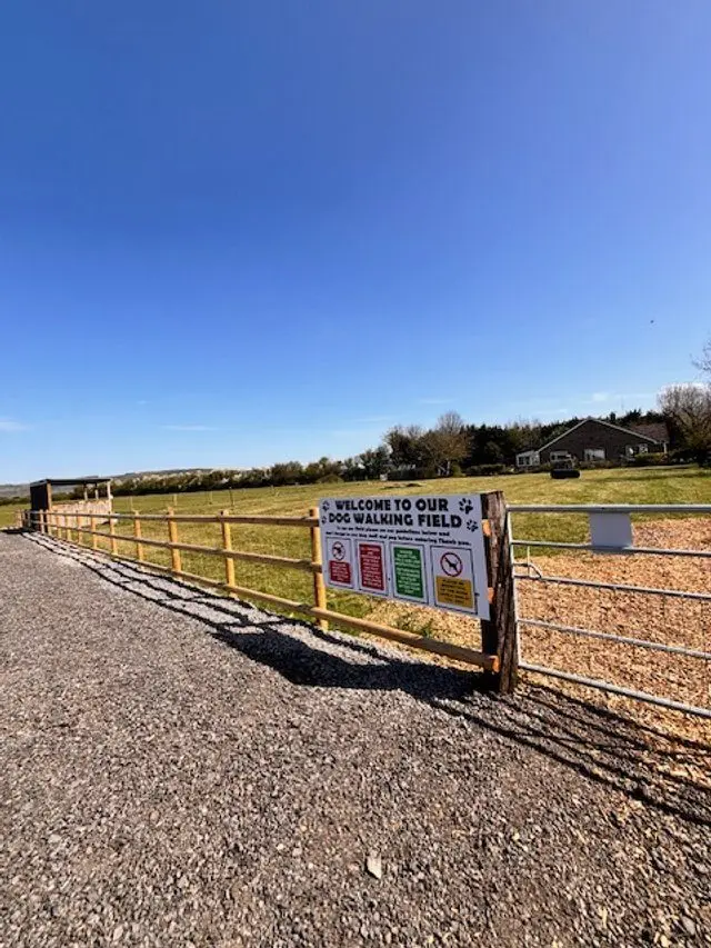 Brent House Farm Shop photo 1