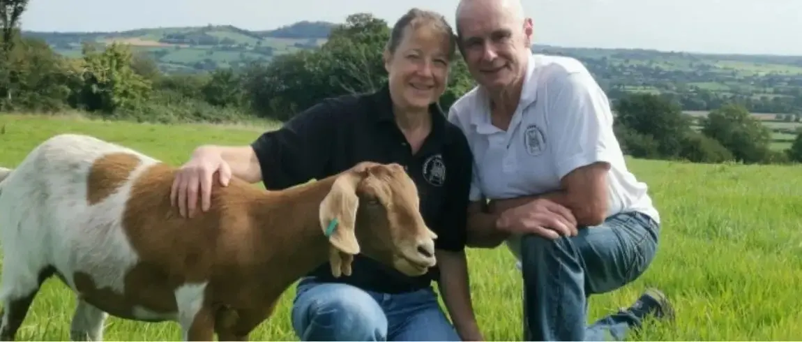 Somerset Cheese Company photo 4
