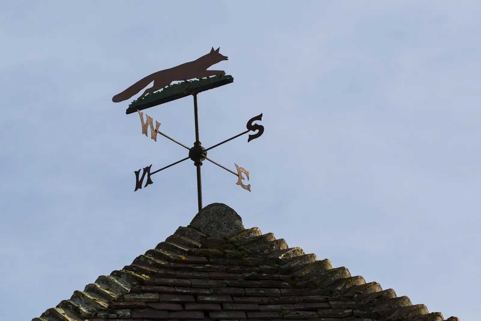 Burwash Manor photo 3