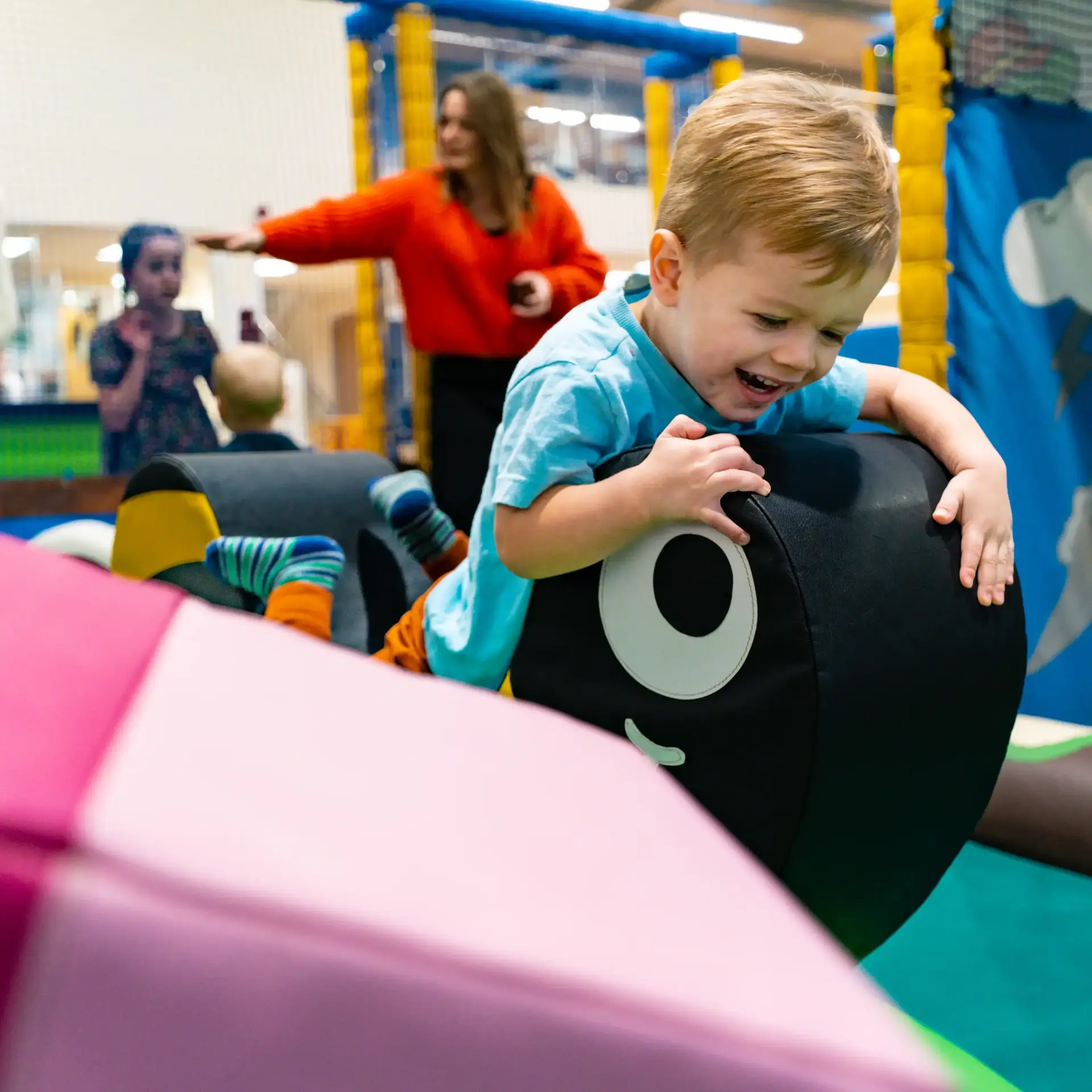 Bury Lane Farm Shop photo 4