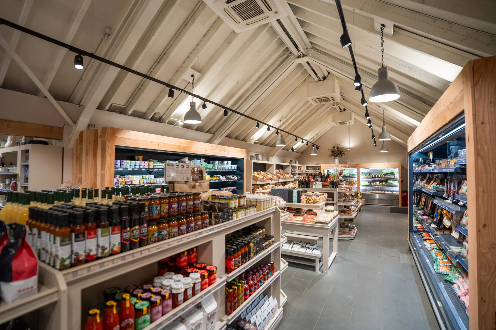 Windsor Farm Shop photo 3