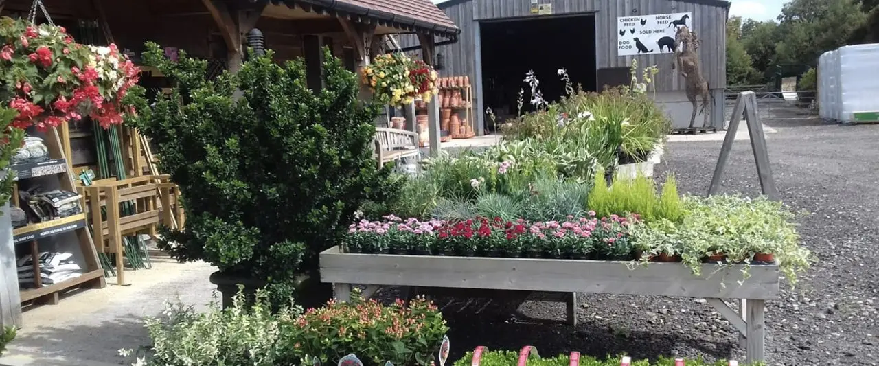 Wheatley Farm Shop photo 2