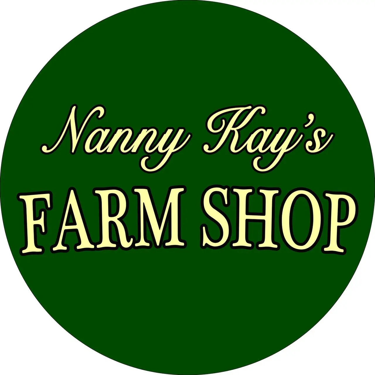Nanny Kay's Farm Shop main photo