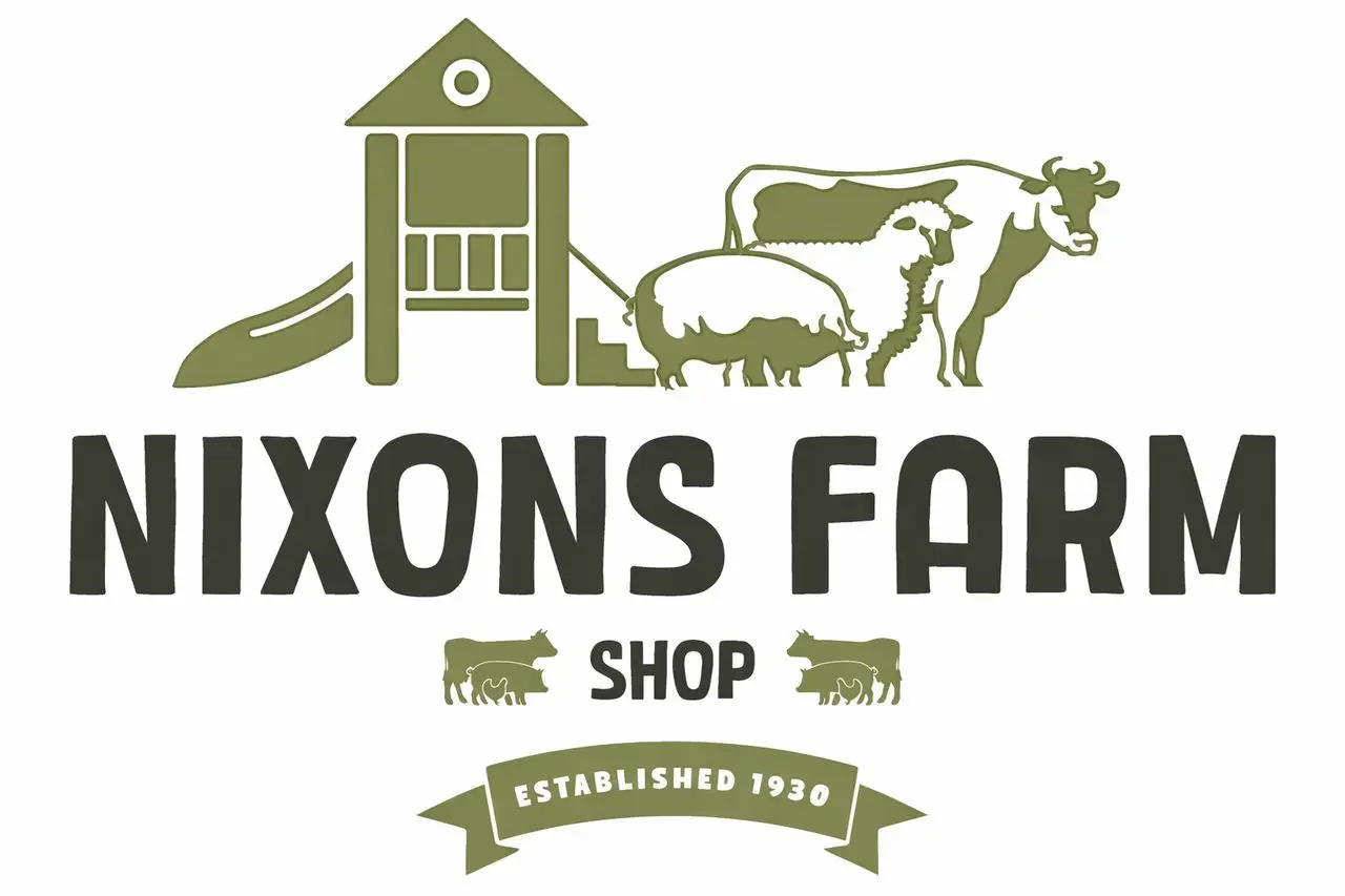Nixon's Farm Shop main photo