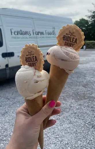 Fentons Farm Foods photo 4