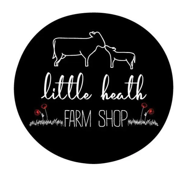 Little Heath Farm Shop main photo