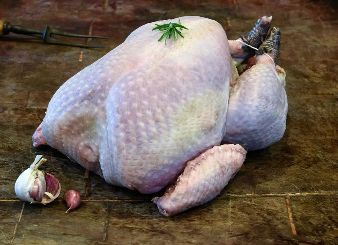 The Cheshire Butcher photo 3