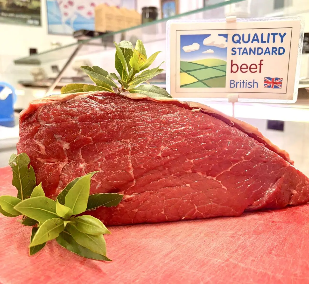Dunston Park Farm Shop photo 3