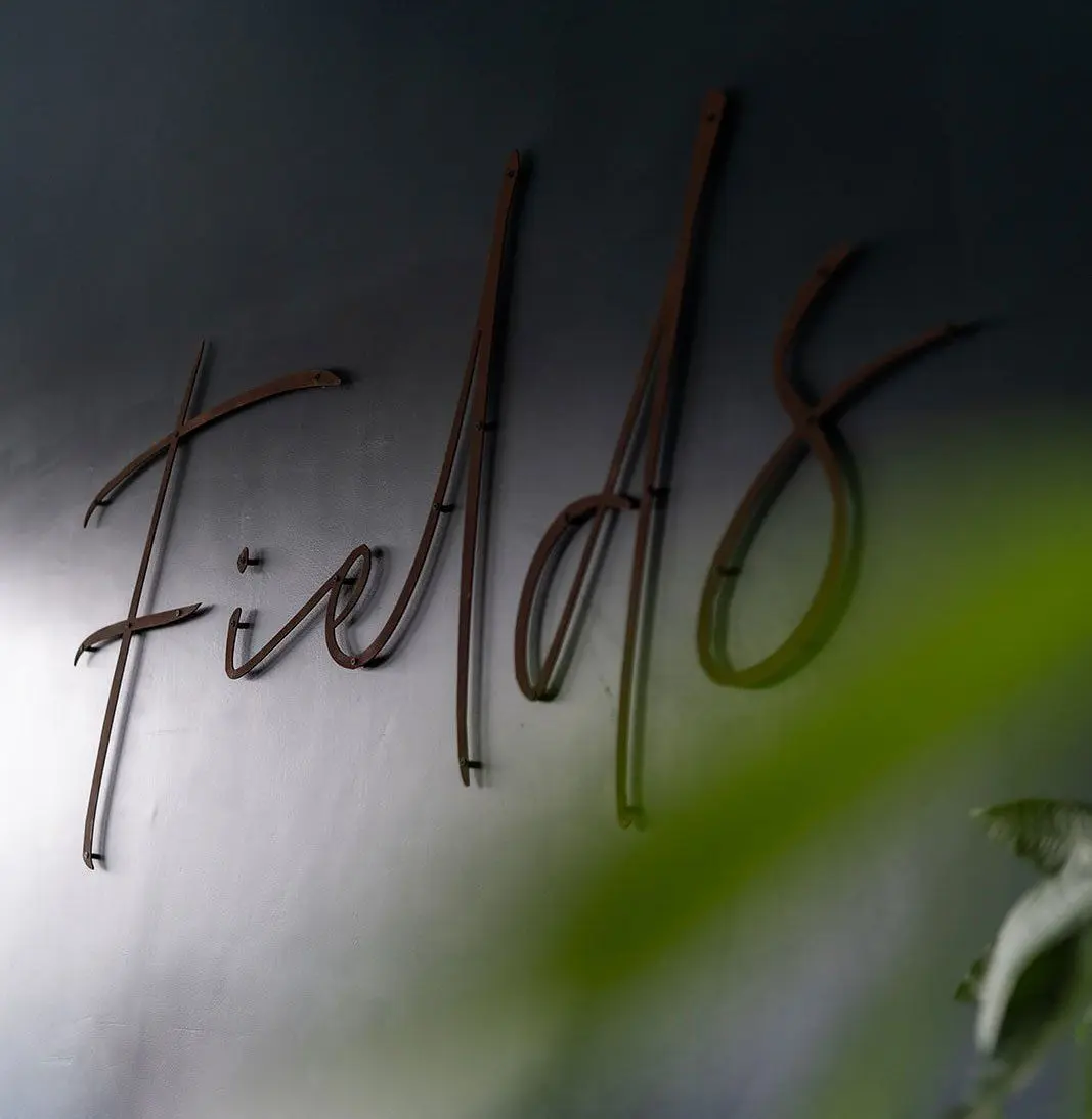 Fields Farm Shop & Cafe main photo