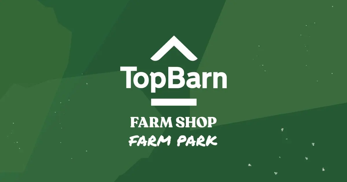 Top Barn Farm Shop & Farm Park photo 4