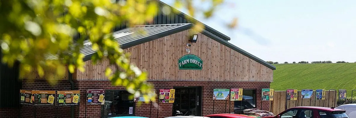 Farm Direct Country Store photo 1