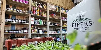 Farm Direct Country Store photo 2