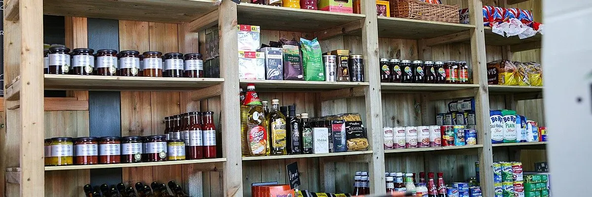Farm Direct Country Store photo 3