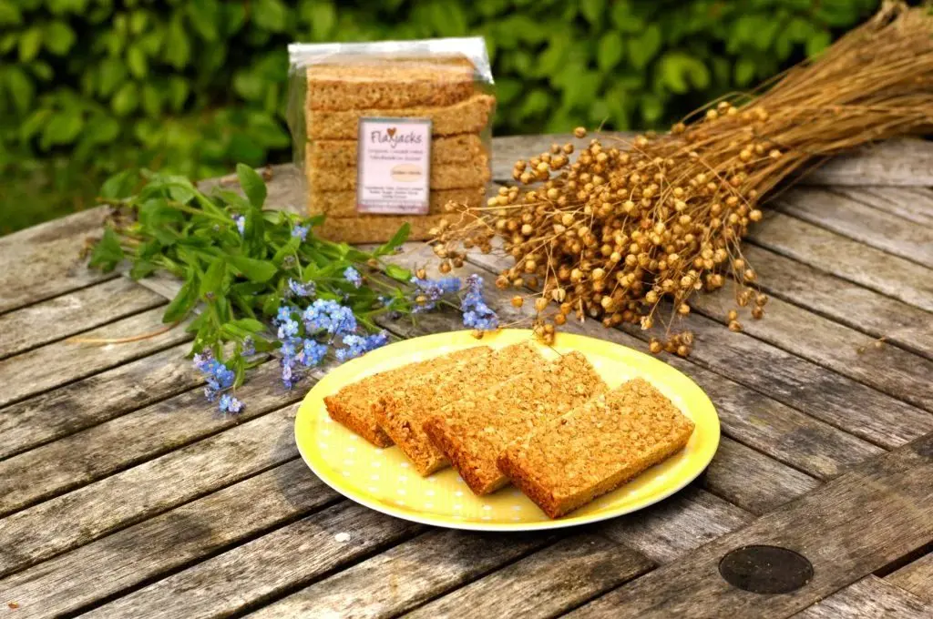 Flax Farm photo 4