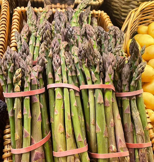 Swains Farm Shop photo 2