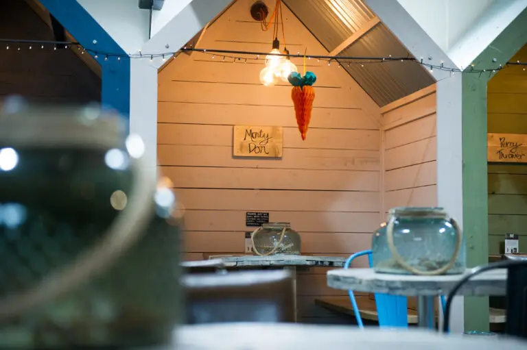 Wotton Farm Shop photo 4