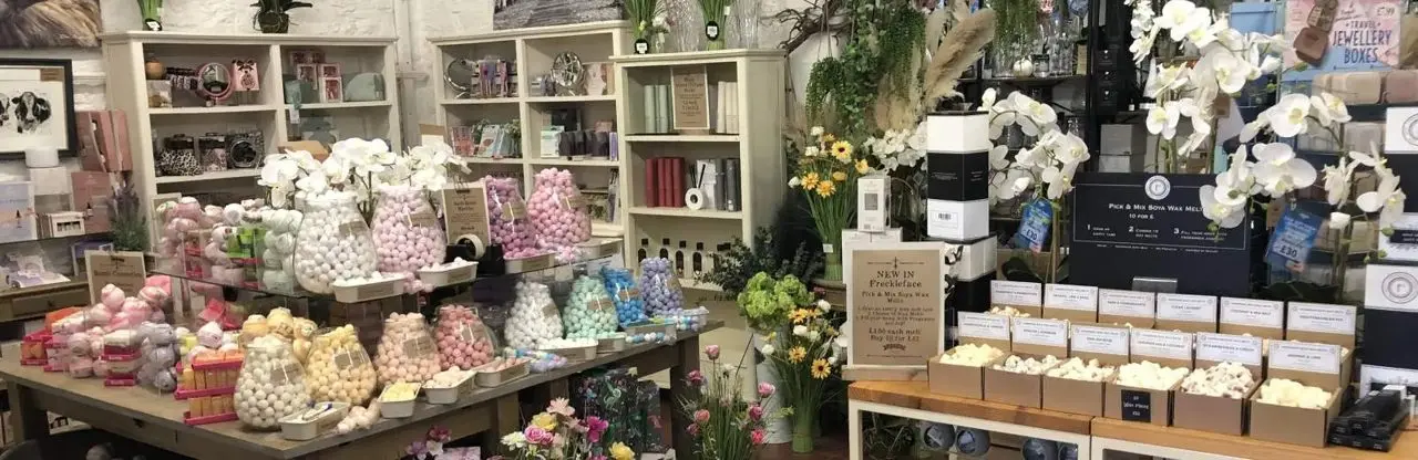 Fermoy's Garden Centre photo 3
