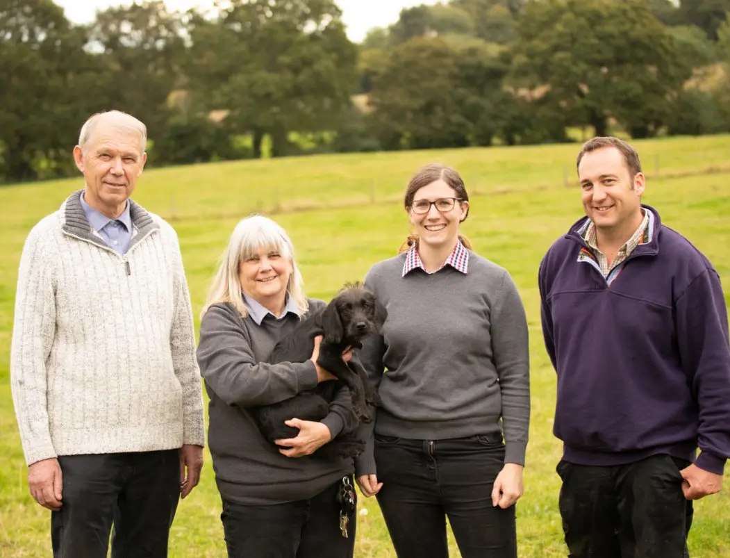 Westlands Farm Shop photo 4